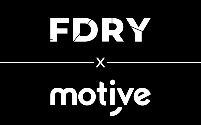 FDRYxMOTIVE