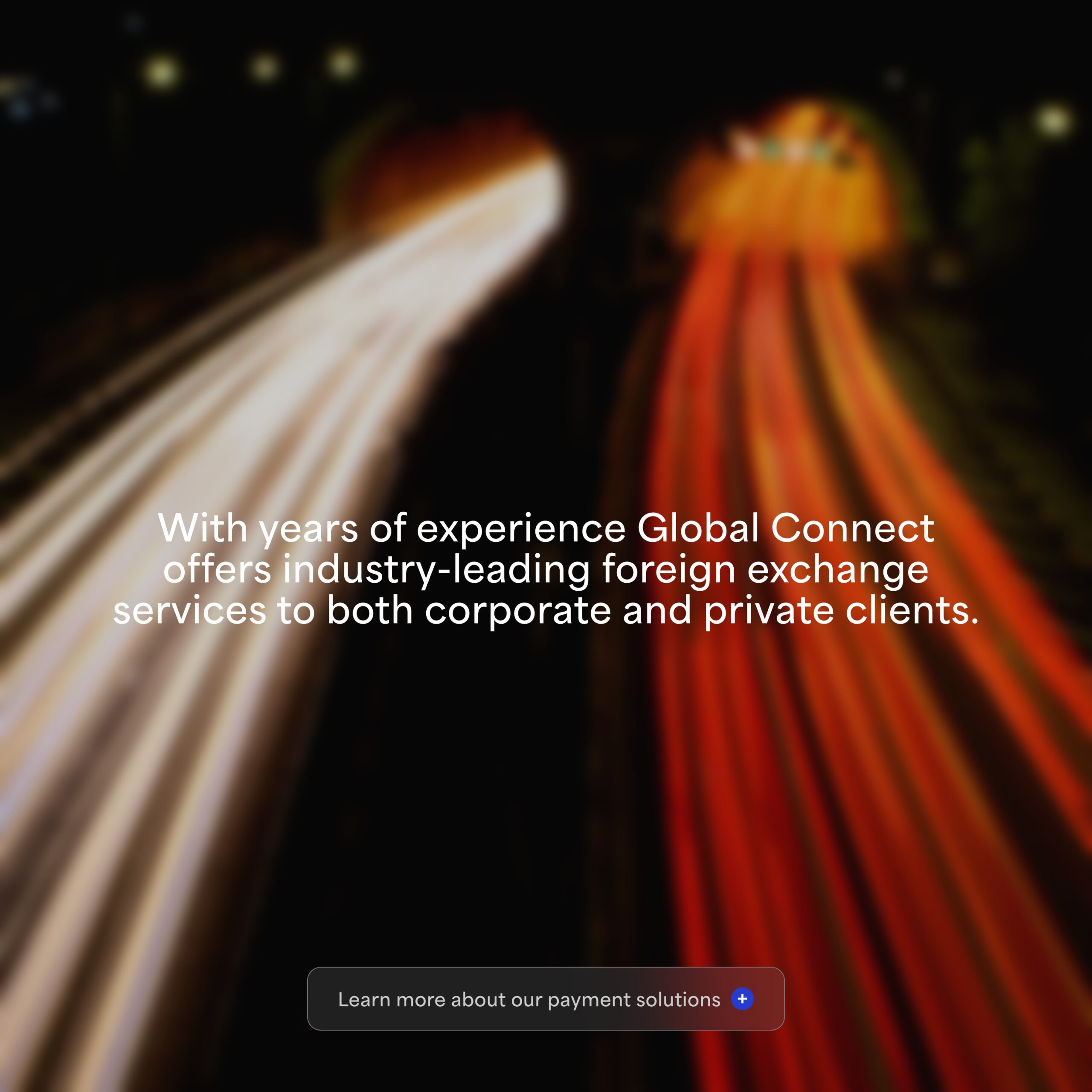 Global Connect