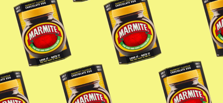 Marmite 1